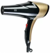 Фен irit IR-3148 отзывы владельцев