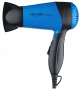 Фен Viconte VC-3745 отзывы владельцев