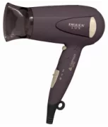 Фен DELTA LUX DL-0936 отзывы владельцев