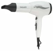 Фен Galaxy GL4331 отзывы владельцев