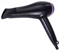 Фен CENTEK CT-2263 отзывы владельцев