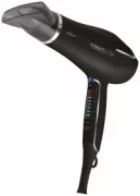 Фен Scarlett SC-HD70I40 отзывы владельцев