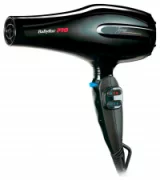 Фен BaBylissPRO BAB6330RE отзывы владельцев