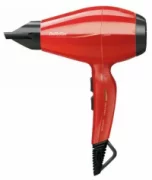 Фен BaByliss 6615E отзывы владельцев