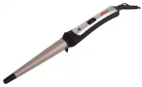 Щипцы ARESA AR-3323 отзывы владельцев