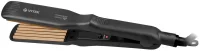 Щипцы VITEK VT-8408 отзывы владельцев
