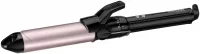 BaByliss C332E Pro 180 32mm отзывы