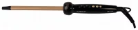 Щипцы DEWAL 03-610A Superslim отзывы владельцев