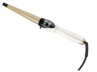 Щипцы Wahl 4437-0470 Super Curl отзывы владельцев