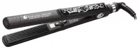 Щипцы Hairway 04105 отзывы владельцев