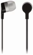 Наушники Kitsound Mini отзывы владельцев