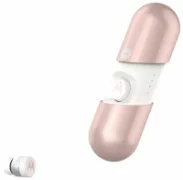 Motorola VerveBuds 400 отзывы владельцев