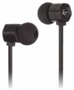 Наушники Kitsound Hive отзывы владельцев
