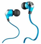 Наушники Monster N-Lite In-Ear отзывы владельцев