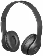 Наушники Defender FreeMotion B515 отзывы владельцев