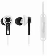 Наушники Philips SHQ2305 отзывы владельцев