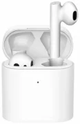 Наушники Xiaomi AirDots Pro 2 отзывы владельцев