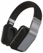 Наушники Monster Inspiration Over-Ear Passive Noise Isolation отзывы владельцев