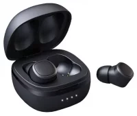 Наушники XO T10 отзывы владельцев