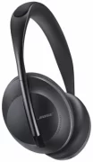 Наушники Bose Noise Cancelling Headphones 700 отзывы владельцев