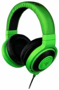Наушники Razer Kraken отзывы владельцев