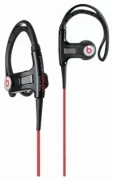 Наушники Beats PowerBeats отзывы владельцев