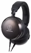 Наушники Audio-Technica ATH-AP2000Ti отзывы владельцев