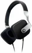 Наушники Yamaha HPH-M82 отзывы владельцев