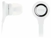 Наушники HTC RC E190 отзывы владельцев