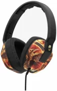 Наушники Skullcandy Crusher отзывы владельцев