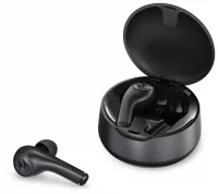 Наушники Motorola VerveBuds 500 отзывы владельцев
