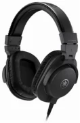 Наушники YAMAHA HPH-MT5 отзывы владельцев