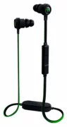 Наушники Razer Hammerhead BT отзывы владельцев