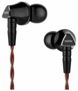 Наушники Dunu Titan 6 отзывы владельцев