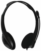 Наушники CROWN MICRO CMH-100 отзывы владельцев