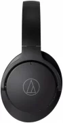 Наушники Audio-Technica ATH-ANC500BT отзывы владельцев