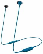Наушники Panasonic RP-NJ310 отзывы владельцев