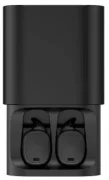 Наушники QCY T1 Pro отзывы владельцев