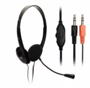 Наушники BLAST BAH-315 отзывы владельцев