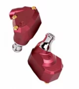 Наушники Campfire Audio IO отзывы владельцев