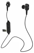 Наушники Ritmix RH-495BTH отзывы владельцев
