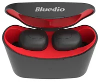 Наушники Bluedio T-Elf отзывы владельцев