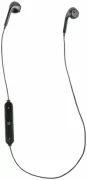 Наушники Red Line BHS-01 отзывы владельцев