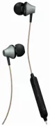 Наушники AKAI HD-205 отзывы владельцев
