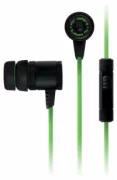 Наушники Razer Hammerhead Pro отзывы владельцев