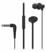 Наушники Panasonic RP-TCM130GE отзывы владельцев