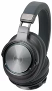 Наушники Audio-Technica ATH-DSR9BT отзывы владельцев