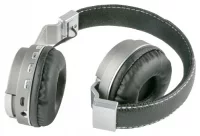 Наушники Red Line BHS-04 отзывы владельцев