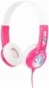 Наушники Onanoff BuddyPhones Discover отзывы владельцев