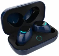Наушники TFN AirBeat отзывы владельцев